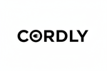 Cardly – Home